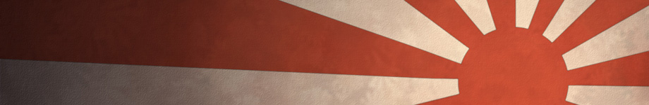 Evidence of Design Rotating Header Image
