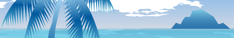 Evidence of Design Rotating Header Image
