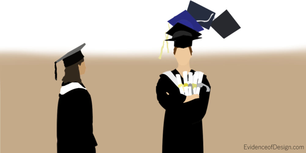 How many degrees does it take to become an Otolaryngologist- and what does that even mean? Click the image to find out!